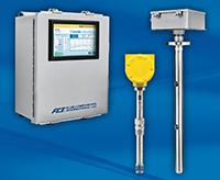 Flt93l Flow Switch