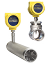 ST75 Series Mass Flow Meters