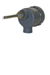 Gas Flow Meter