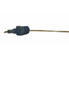 Insertion Type with Pigtail