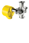FLT93C Level Switch
