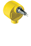 FLT93F Level Switch