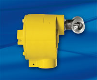 Fluid Components International Flt93 Series Flow Switch Flt93l Flow Switch