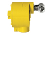 FLT93L Flow Switch