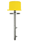 FLT93M Level Switch