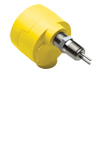 FLT93S Level Switch