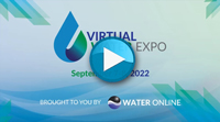 Water Online - Virtual Water EXPO - FCI Presentation