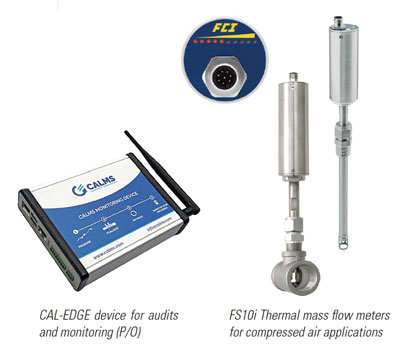 FCI-FS10i-CALEDGE-(1).jpg