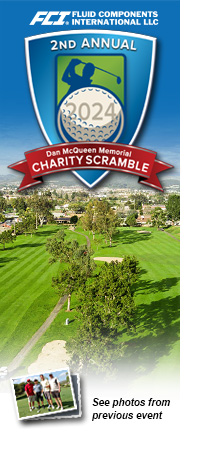 news-charity-golf-2024.jpg