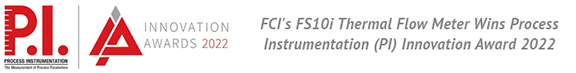 FS10i-PI-innovation-award-small.jpg