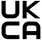 UKCA-LOGO.png