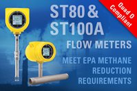 ST80-ST100A-EPA-LO-0923.jpg
