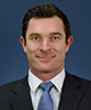 Adam-Schleyhahn-83x100.jpg
