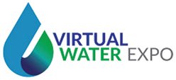 water-expo-logo.jpg